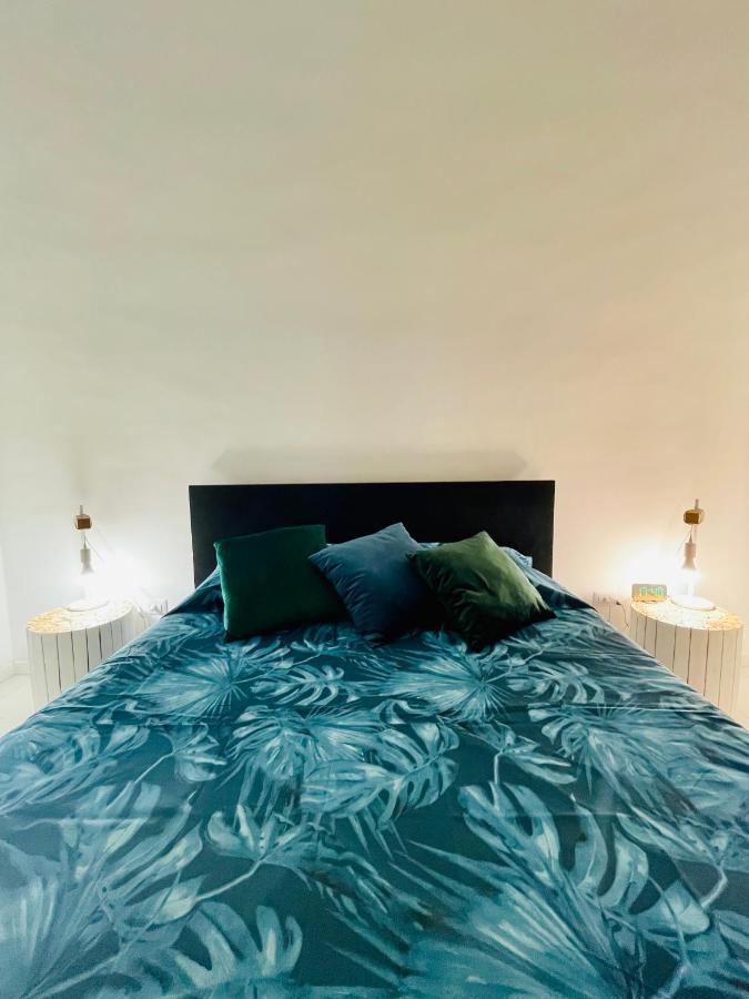 Suite169 Bari Kültér fotó