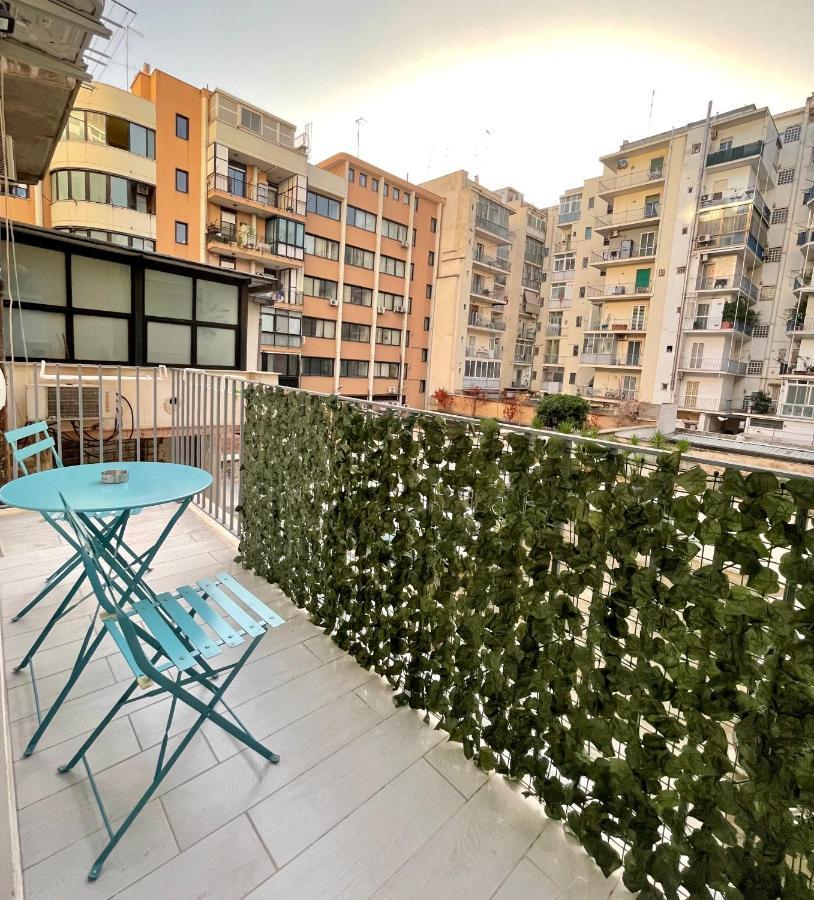 Suite169 Bari Kültér fotó