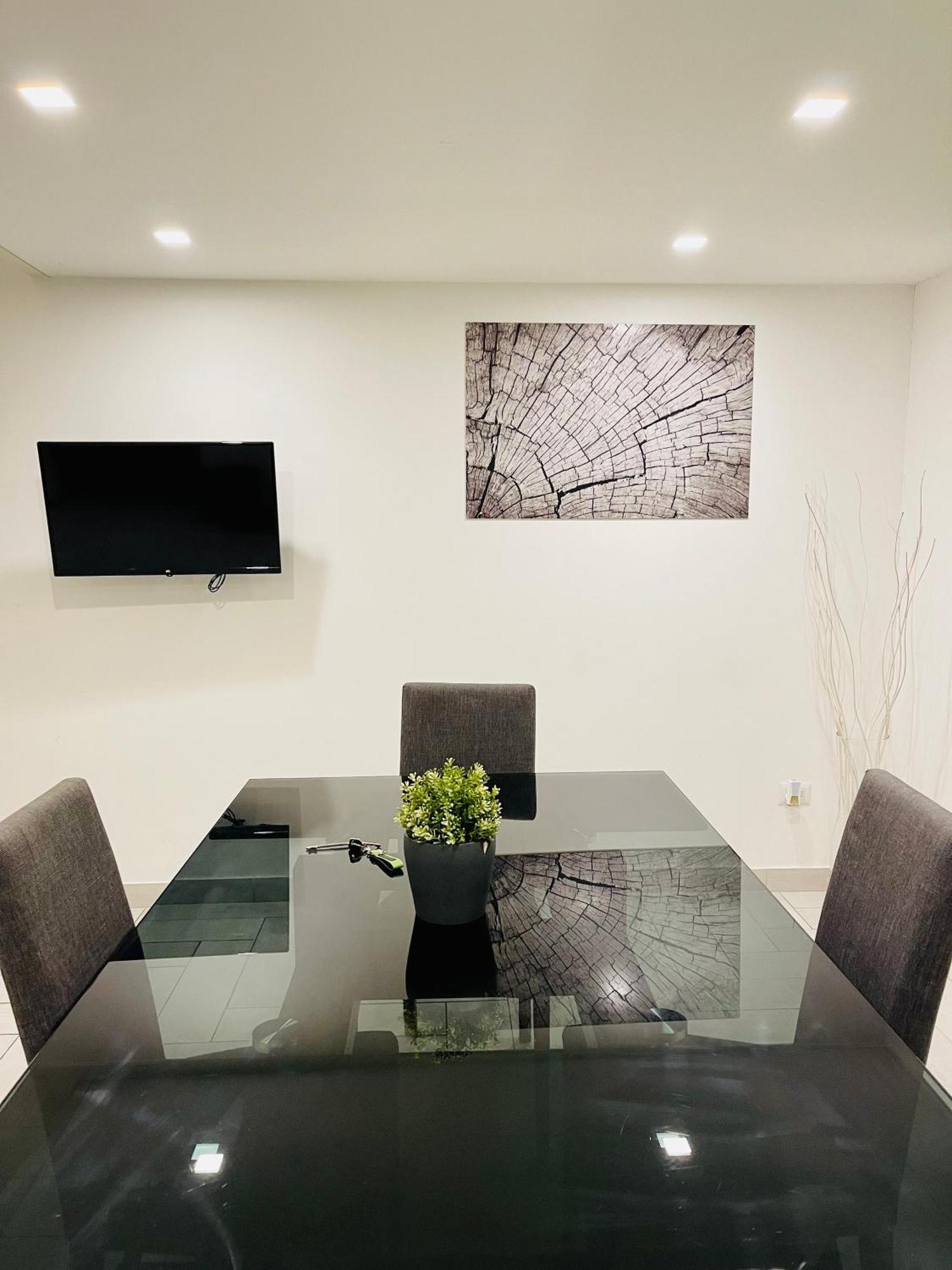 Suite169 Bari Kültér fotó