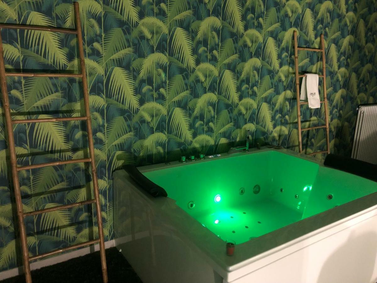 Suite169 Bari Kültér fotó