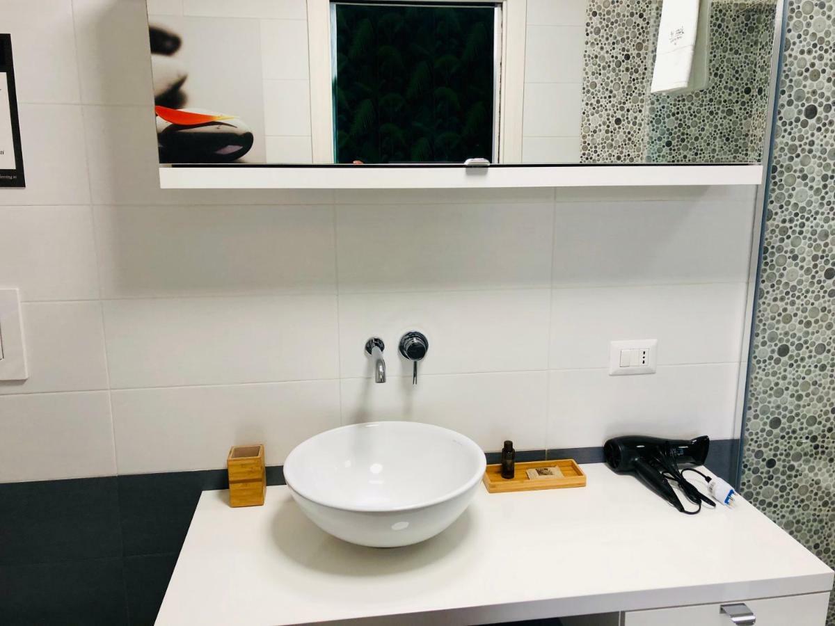 Suite169 Bari Kültér fotó