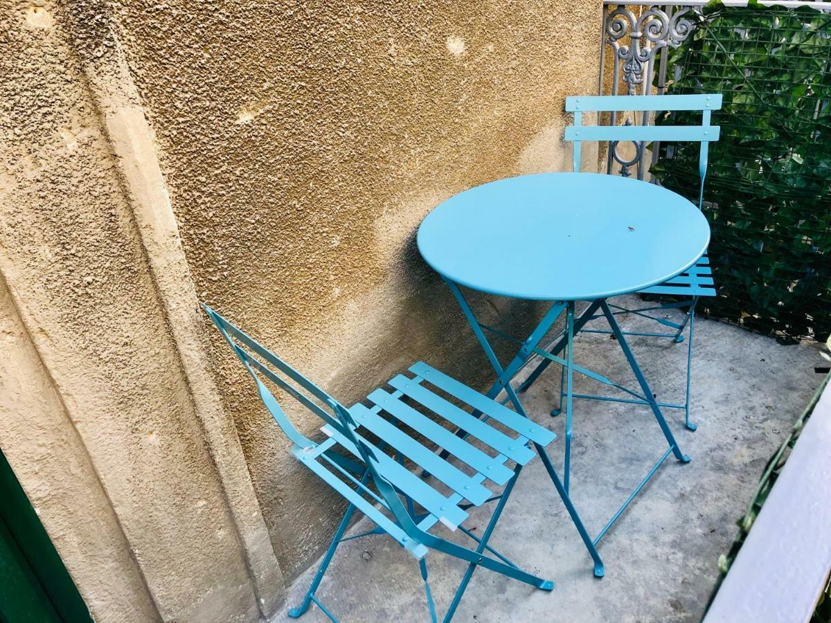 Suite169 Bari Kültér fotó