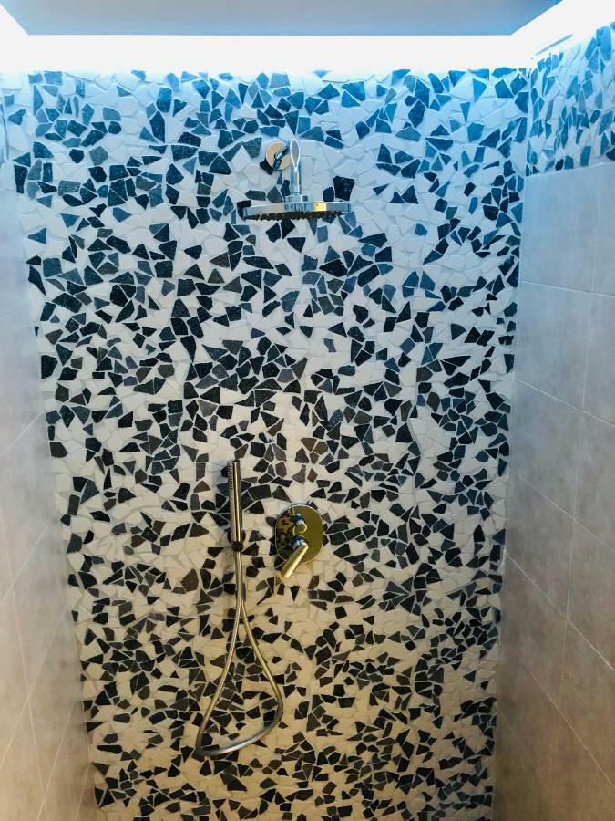 Suite169 Bari Kültér fotó