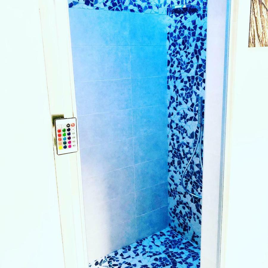 Suite169 Bari Kültér fotó