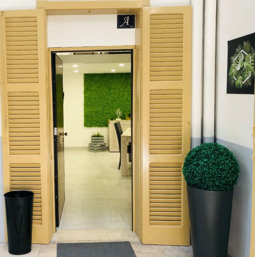 Suite169 Bari Kültér fotó